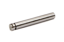 Load image into Gallery viewer, Bert Transmission Counter Shaft 16