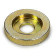 Load image into Gallery viewer, Bert Transmission Counter Shaft Locking Washer 14