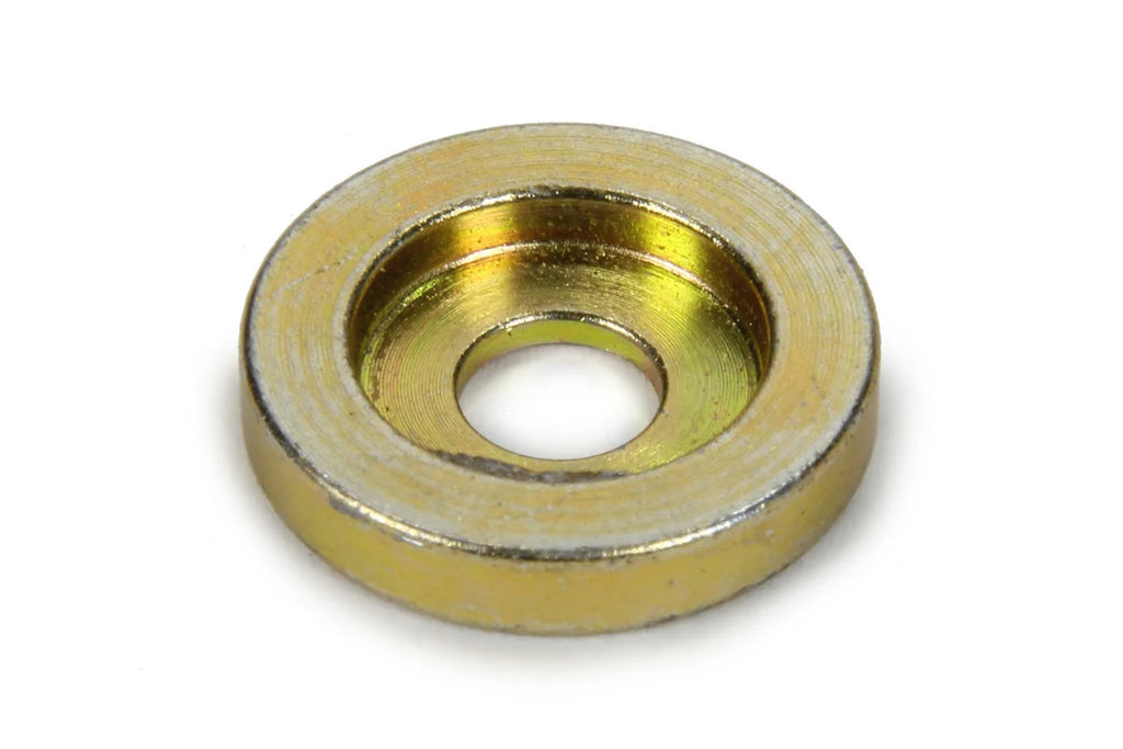 Bert Transmission Counter Shaft Locking Washer 14