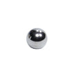 Load image into Gallery viewer, Bert Transmission Detent Ball 5/16in SG-1060
