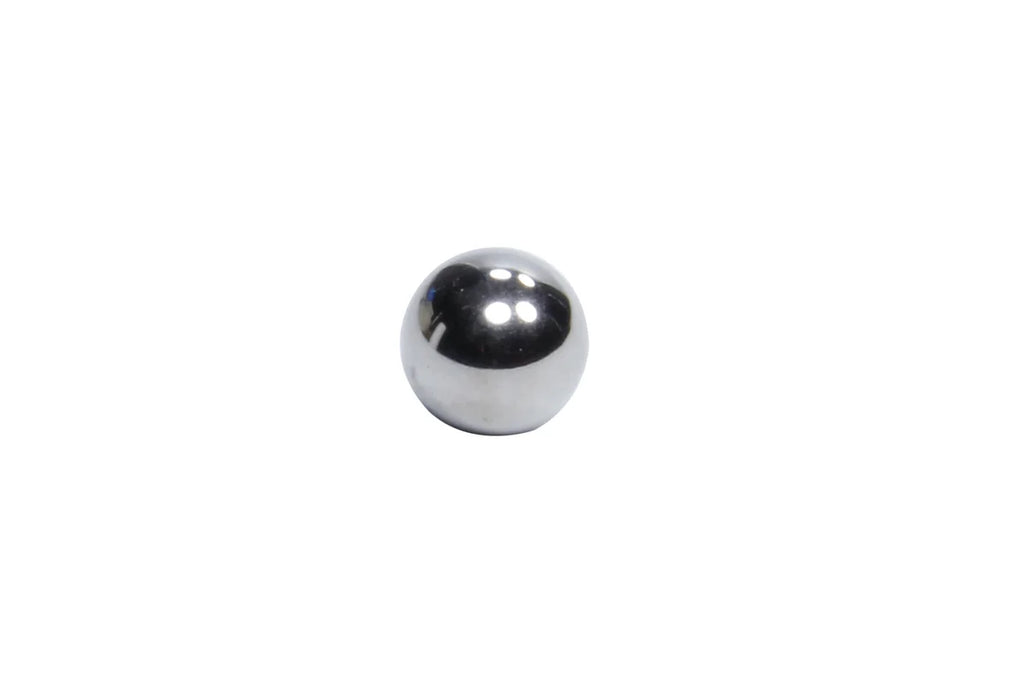 Bert Transmission Detent Ball 5/16in SG-1060