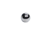 Load image into Gallery viewer, Bert Transmission Detent Ball 5/16in SG-1060