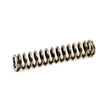 Load image into Gallery viewer, Bert Transmission Detent Spring 40