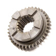 Load image into Gallery viewer, Bert Transmission Direct Slider Dog Teeth 11-Z