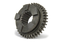 Load image into Gallery viewer, Bert Transmission Direct Slider Dog Tooth Spline Oversize 11-Z-R
