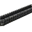Load image into Gallery viewer, Bert Transmission Double Row Chain 3/8 SG-1076