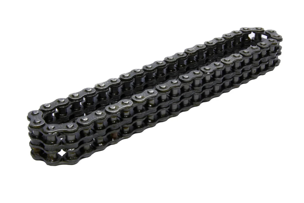 Bert Transmission Double Row Chain 3/8 SG-1076