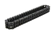 Load image into Gallery viewer, Bert Transmission Double Row Chain 3/8 SG-1076