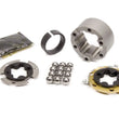 Load image into Gallery viewer, Bert Transmission Double Seal Ball Spline Conversion Kit 3-27