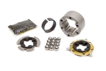 Load image into Gallery viewer, Bert Transmission Double Seal Ball Spline Conversion Kit 3-27