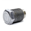 Load image into Gallery viewer, Bert Transmission Drain Plug 1/4 NPT Magnetic SG-1063