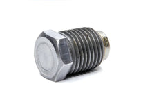 Load image into Gallery viewer, Bert Transmission Drain Plug 1/4 NPT Magnetic SG-1063