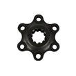 Load image into Gallery viewer, Bert Transmission Drive Flange Steel Dodge 340-360 7-D