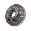 Load image into Gallery viewer, Bert Transmission Drive Flange Steel Ford 340/340 7-F