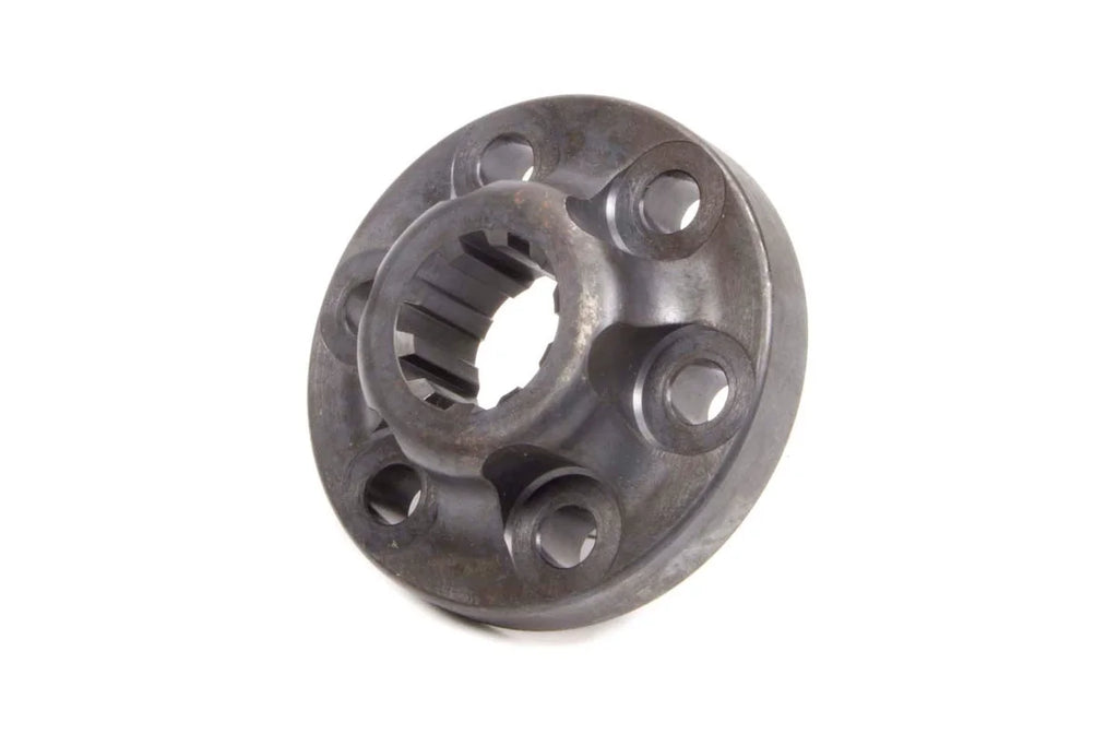 Bert Transmission Drive Flange Steel Ford 340/340 7-F