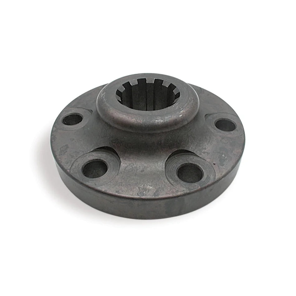 Bert Transmission Drive Flange Steel LS1 Chevy 7-LS1