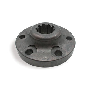 Bert Transmission Drive Flange Steel LS1 Chevy 7-LS1