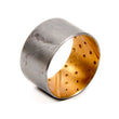 Load image into Gallery viewer, Bert Transmission Extension Bushing 60