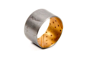 Bert Transmission Extension Bushing 60