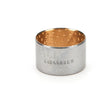 Load image into Gallery viewer, Bert Transmission Extension Bushing SG-1356