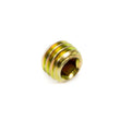 Load image into Gallery viewer, Bert Transmission Filling Plug 68
