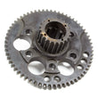 Load image into Gallery viewer, Bert Transmission Flywheel Ext. Balance Chevy 400 HTD 320-400