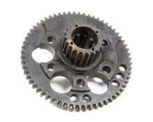 Load image into Gallery viewer, Bert Transmission Flywheel Ext. Balance Chevy 400 HTD 320-400