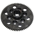 Load image into Gallery viewer, Bert Transmission Flywheel GM LS1 NE Modified 311-LS1