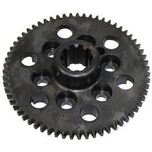 Bert Transmission Flywheel GM LS1 NE Modified 311-LS1