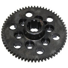 Load image into Gallery viewer, Bert Transmission Flywheel GM LS1 NE Modified 311-LS1