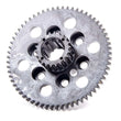 Load image into Gallery viewer, Bert Transmission Flywheel LS Chevy HTD 320-LS1