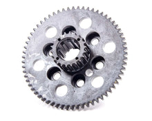 Load image into Gallery viewer, Bert Transmission Flywheel LS Chevy HTD 320-LS1