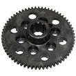 Load image into Gallery viewer, Bert Transmission Flywheel GM LS1 NE Modified 311-LS1