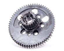 Load image into Gallery viewer, Bert Transmission Flywheel New Chevy HTD 320-NC-EXT