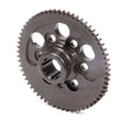 Load image into Gallery viewer, Bert Transmission Flywheel New SBC External Balance 311-NC-EXT