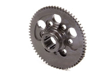 Load image into Gallery viewer, Bert Transmission Flywheel New SBC External Balance 311-NC-EXT
