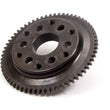 Load image into Gallery viewer, Bert Transmission Flywheel Ring Ford Internal Balance 370-F
