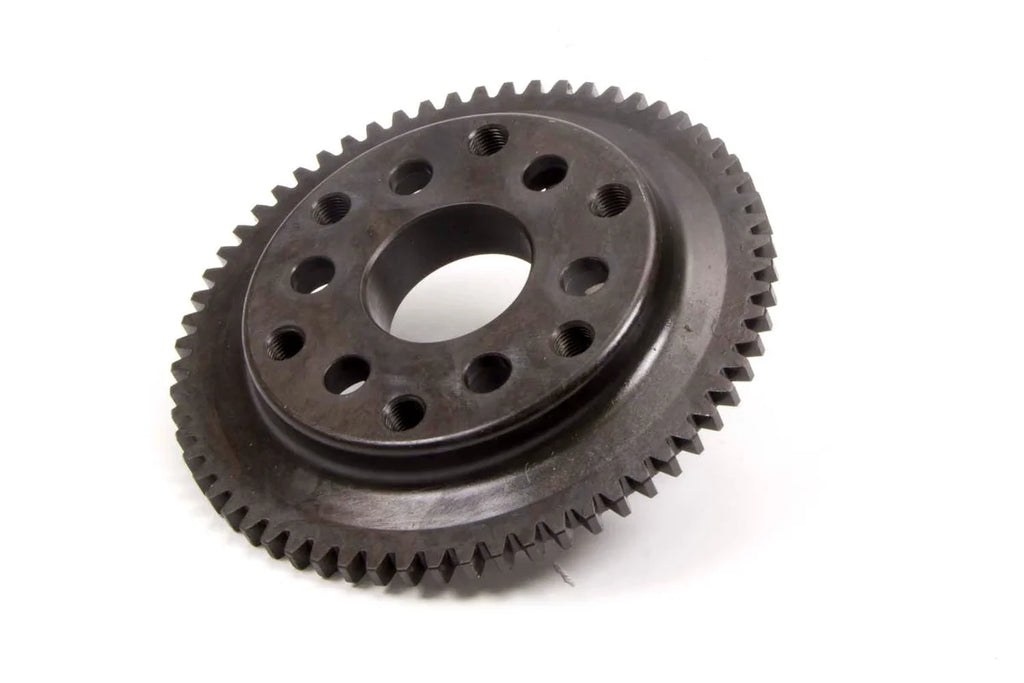 Bert Transmission Flywheel Ring Ford Internal Balance 370-F