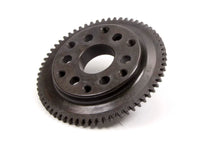 Load image into Gallery viewer, Bert Transmission Flywheel Ring Ford Internal Balance 370-F