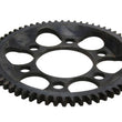 Load image into Gallery viewer, Bert Transmission Flywheel Ring Gear SBC Offset .080 370-NYM