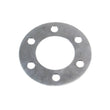 Load image into Gallery viewer, Bert Transmission Flywheel Shim 6 Hole 324
