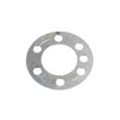 Load image into Gallery viewer, Bert Transmission Flywheel Shim New Chevy  7 Hole 324-NC