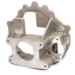 Load image into Gallery viewer, Bert Transmission Ford Bell Housing Alum 301-F-NFC