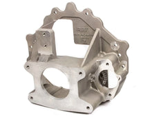 Load image into Gallery viewer, Bert Transmission Ford Bell Housing Alum 301-F-NFC
