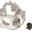 Load image into Gallery viewer, Bert Transmission Ford Bell Housing Alum Gilmer Type 301F-G-BOD-Kit