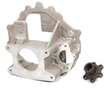 Load image into Gallery viewer, Bert Transmission Ford Bell Housing Alum Gilmer Type 301F-G-BOD-Kit