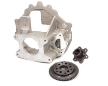 Load image into Gallery viewer, Bert Transmission Ford Bell Housing Alum HTD Type 301F-H-BOD-Kit