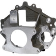 Load image into Gallery viewer, Bert Transmission Ford Bell Housing Mag 301-F-NFC-MAG