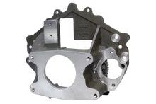Load image into Gallery viewer, Bert Transmission Ford Bell Housing Mag 301-F-NFC-MAG
