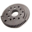 Load image into Gallery viewer, Bert Transmission Ford Windsor Flywheel Ring External Balance 370-WIN